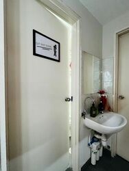 Telok Ayer Conservation Area (D1), Shop House #588080611